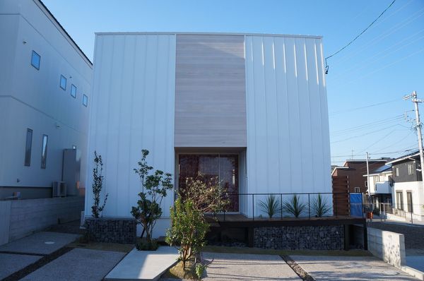 TORETTIO完成見学会のお知らせ！